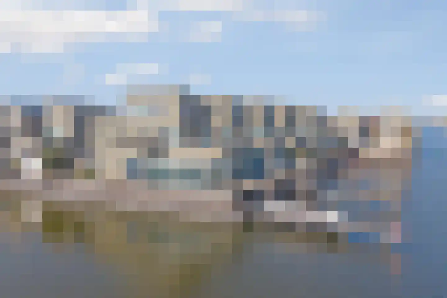 Drijfanker 50 Almere thumbnail 67