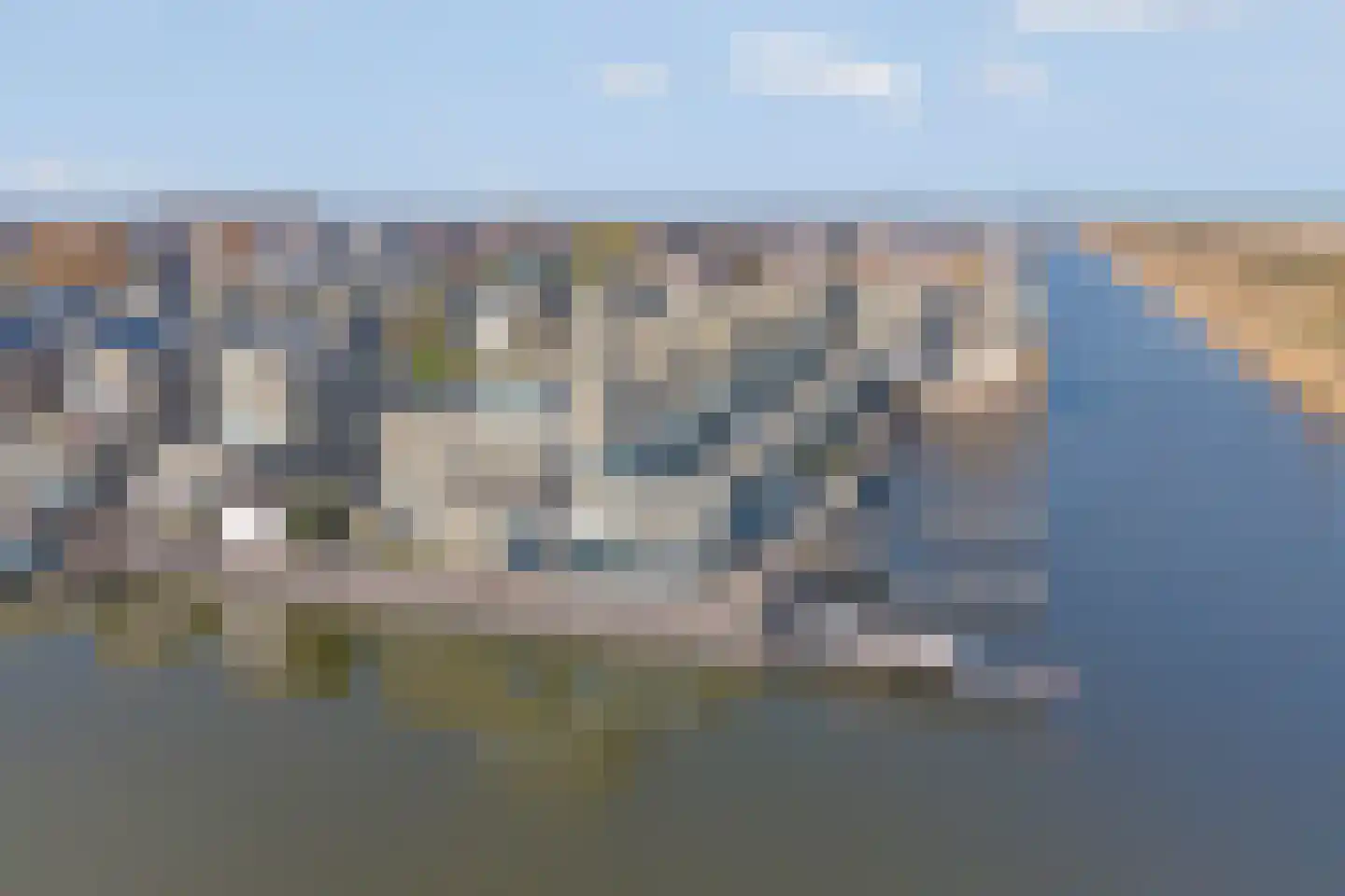 Drijfanker 50 Almere thumbnail 68