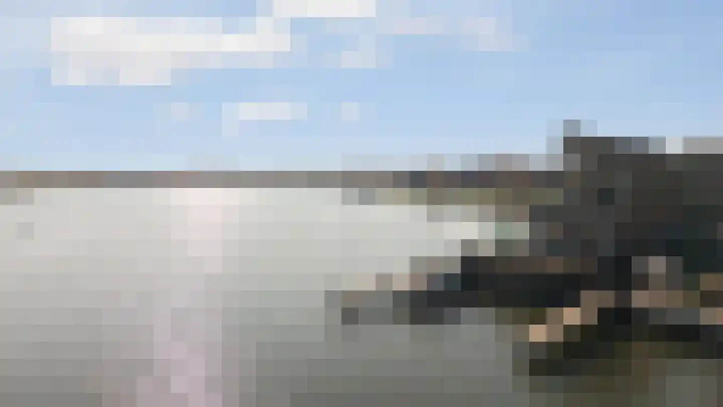 Drijfanker 50 Almere thumbnail 71