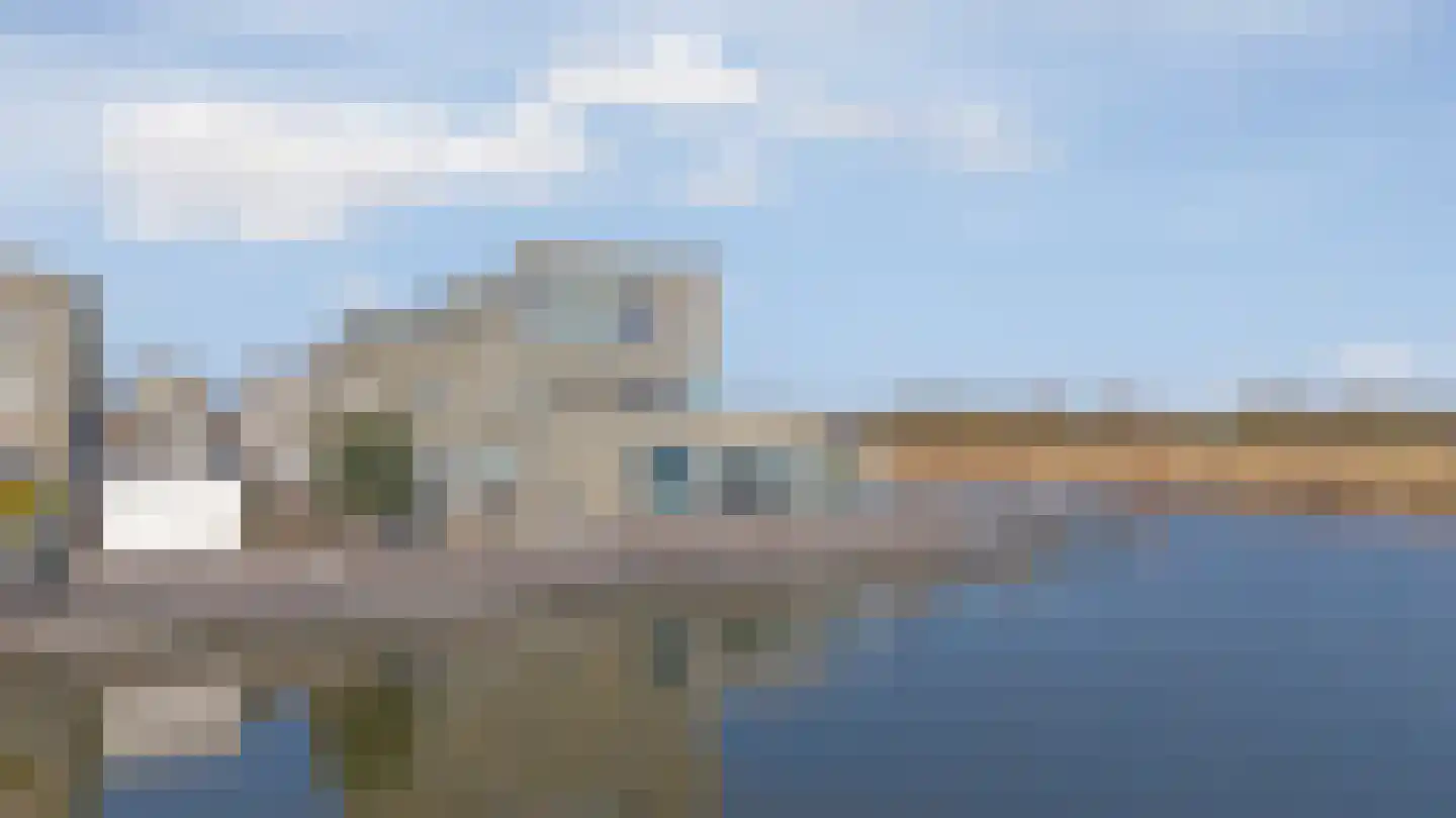 Drijfanker 50 Almere thumbnail 72