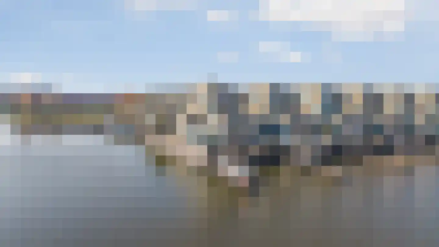Drijfanker 50 Almere thumbnail 73