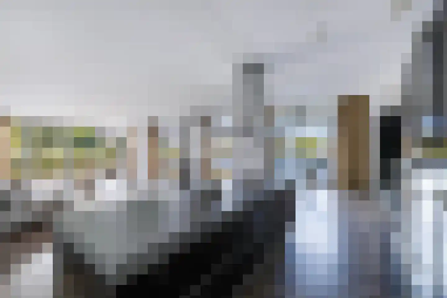 Drijfanker 51 Almere thumbnail 16