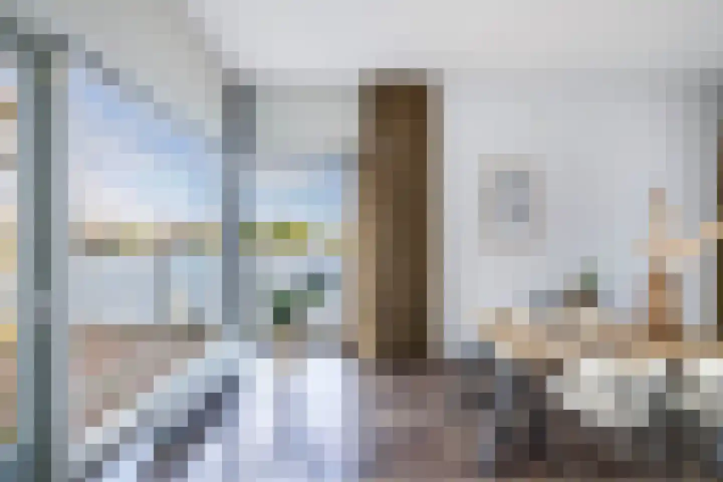 Drijfanker 51 Almere thumbnail 22