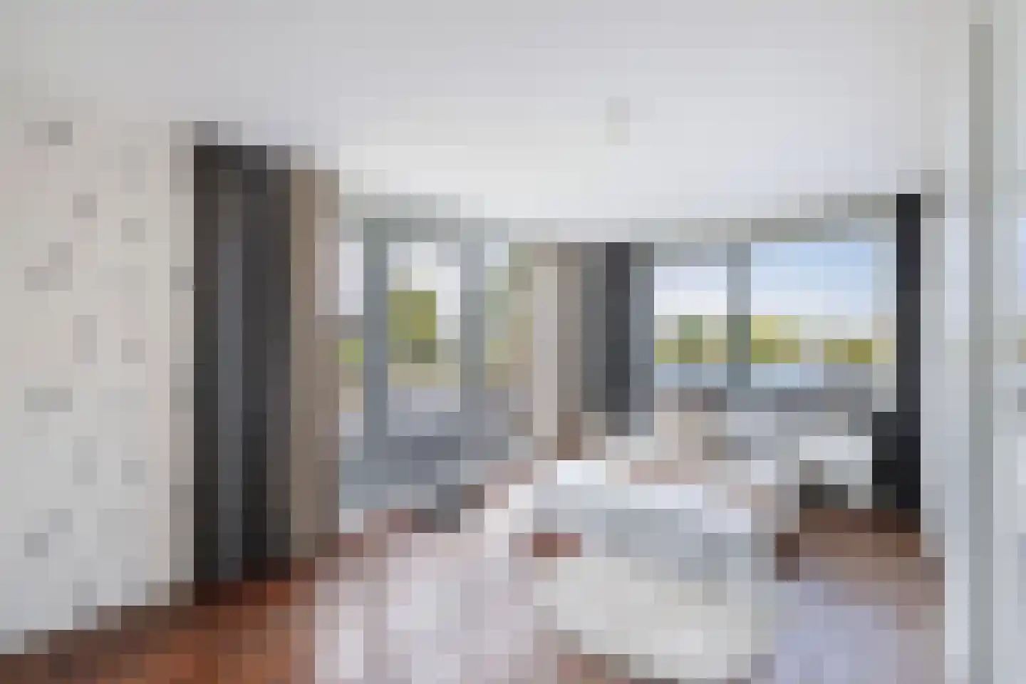Drijfanker 51 Almere thumbnail 32