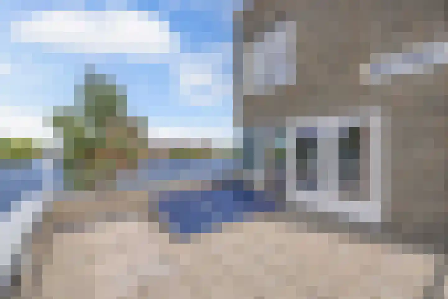 Drijfanker 51 Almere thumbnail 34
