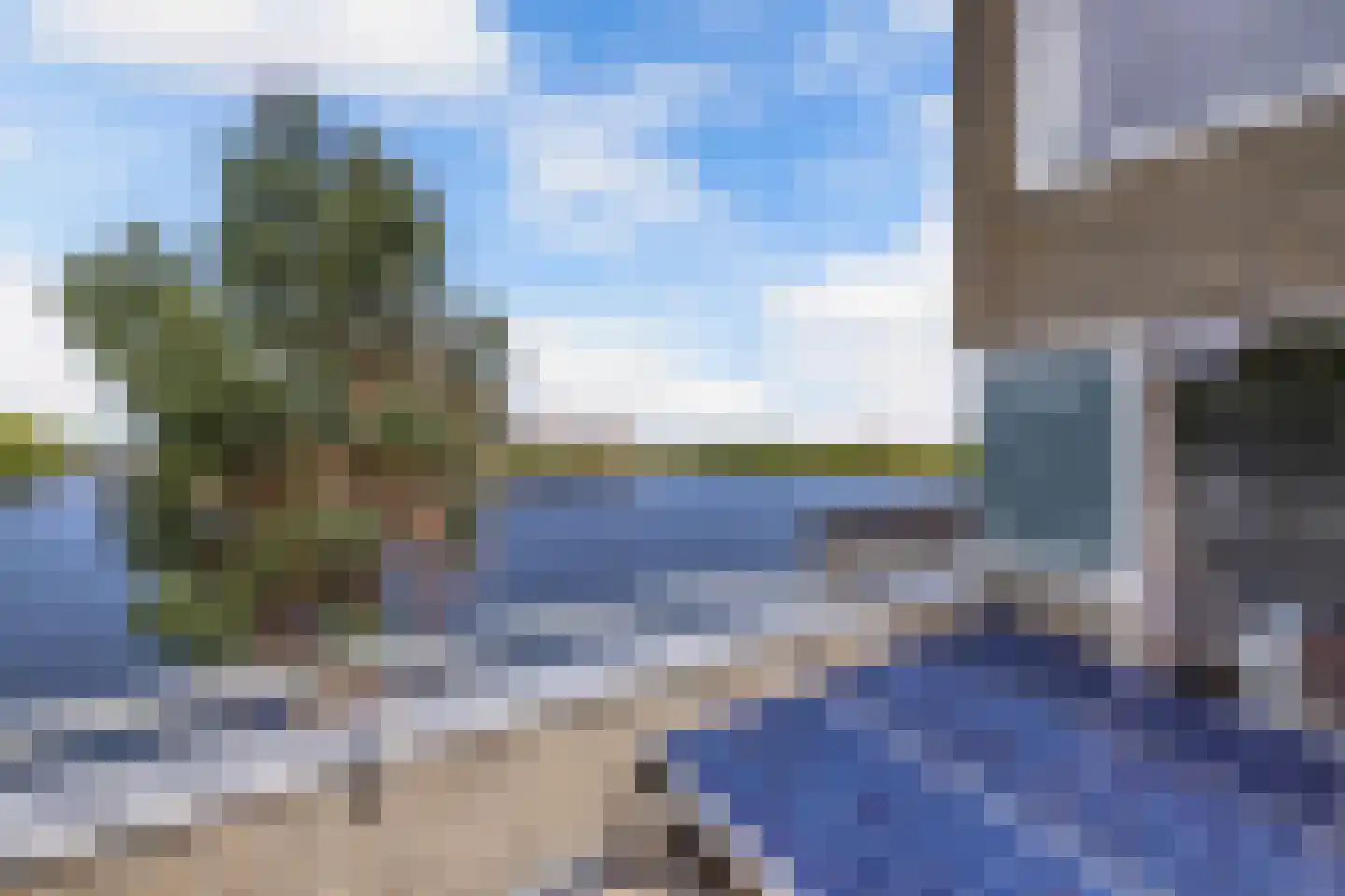 Drijfanker 51 Almere thumbnail 35