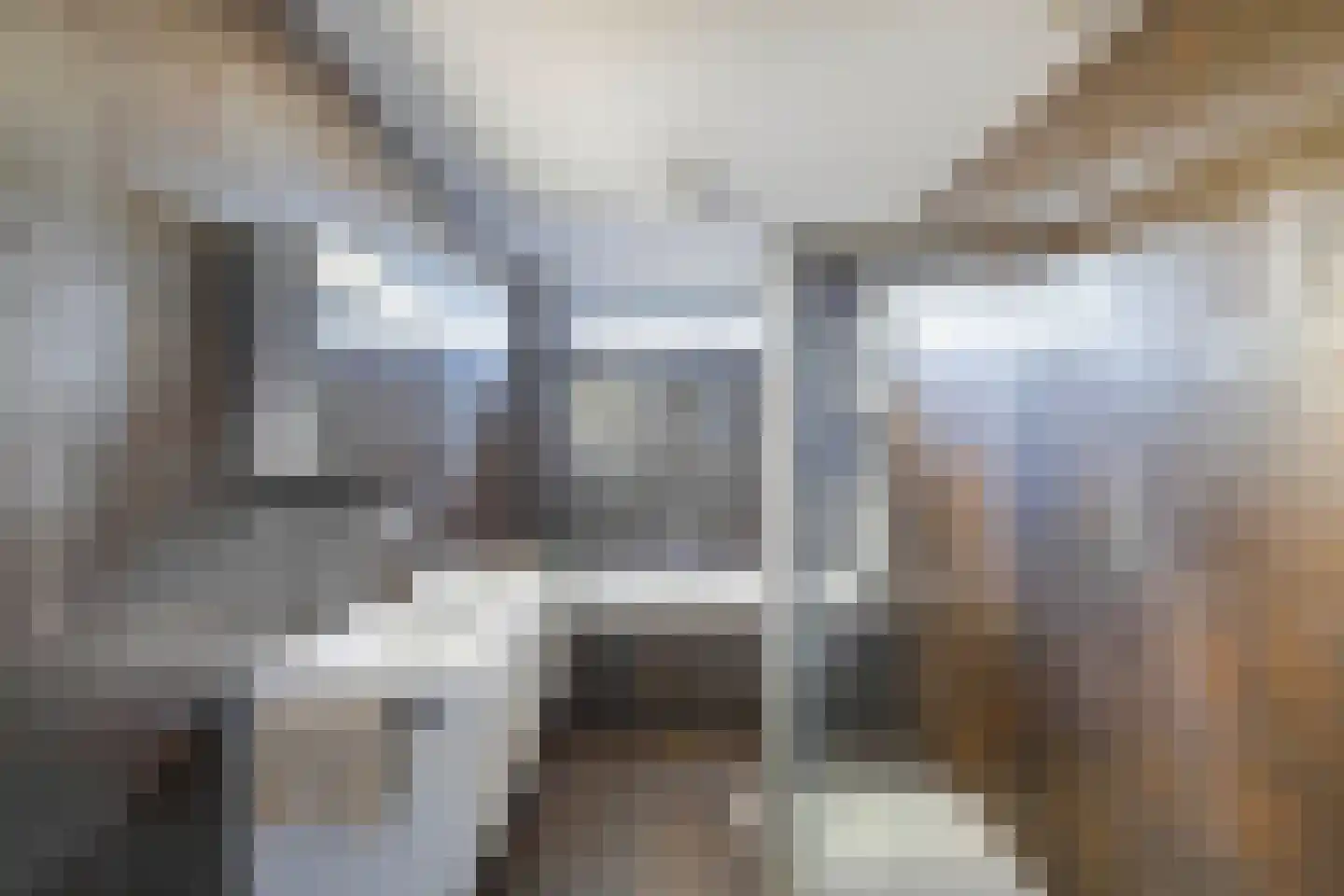 Drijfanker 51 Almere thumbnail 36