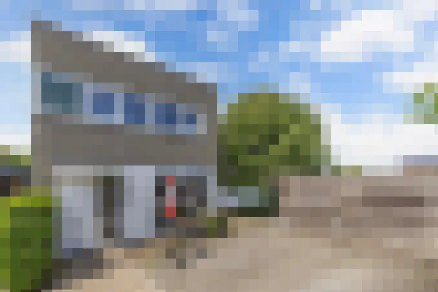 Drijfanker 51 Almere thumbnail 4