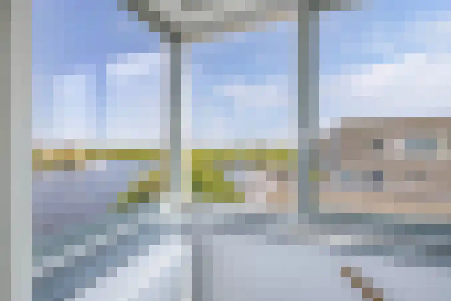 Drijfanker 51 Almere thumbnail 41