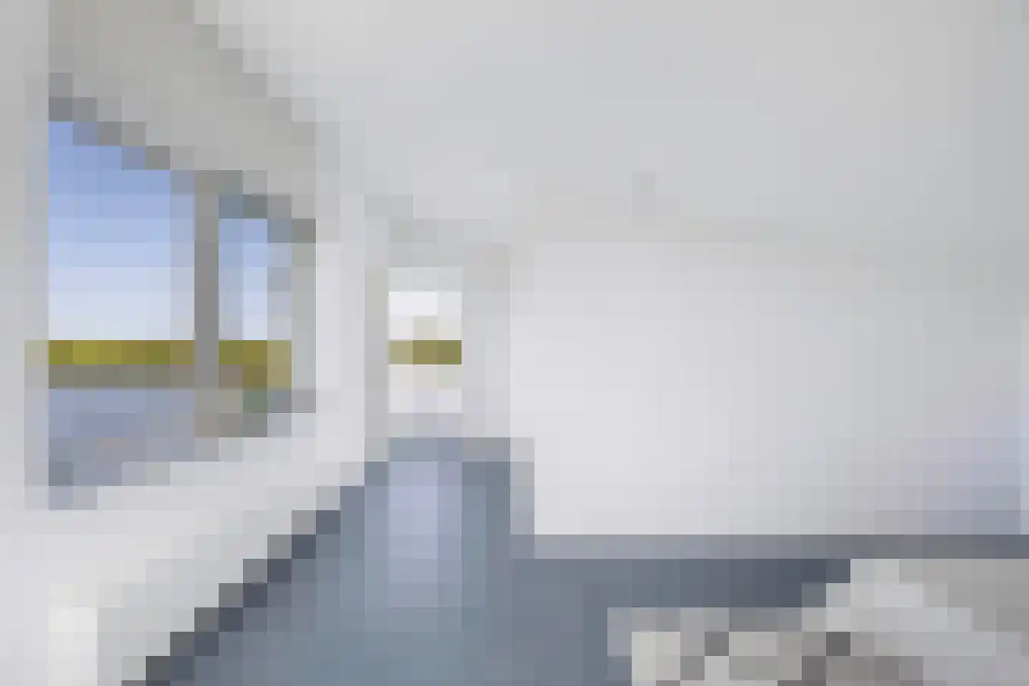 Drijfanker 51 Almere thumbnail 43