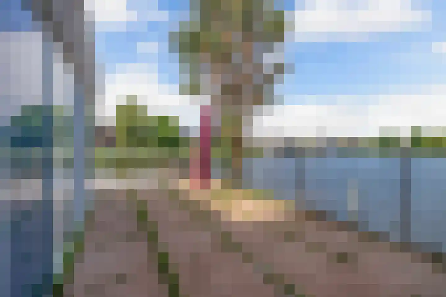 Drijfanker 51 Almere thumbnail 47