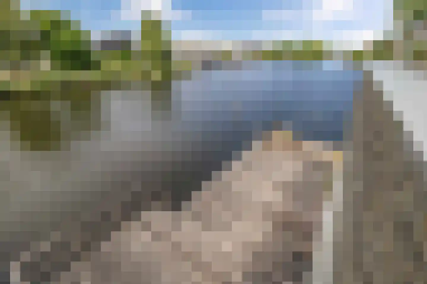 Drijfanker 51 Almere thumbnail 49