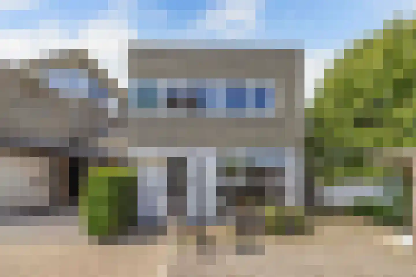 Drijfanker 51 Almere thumbnail 5