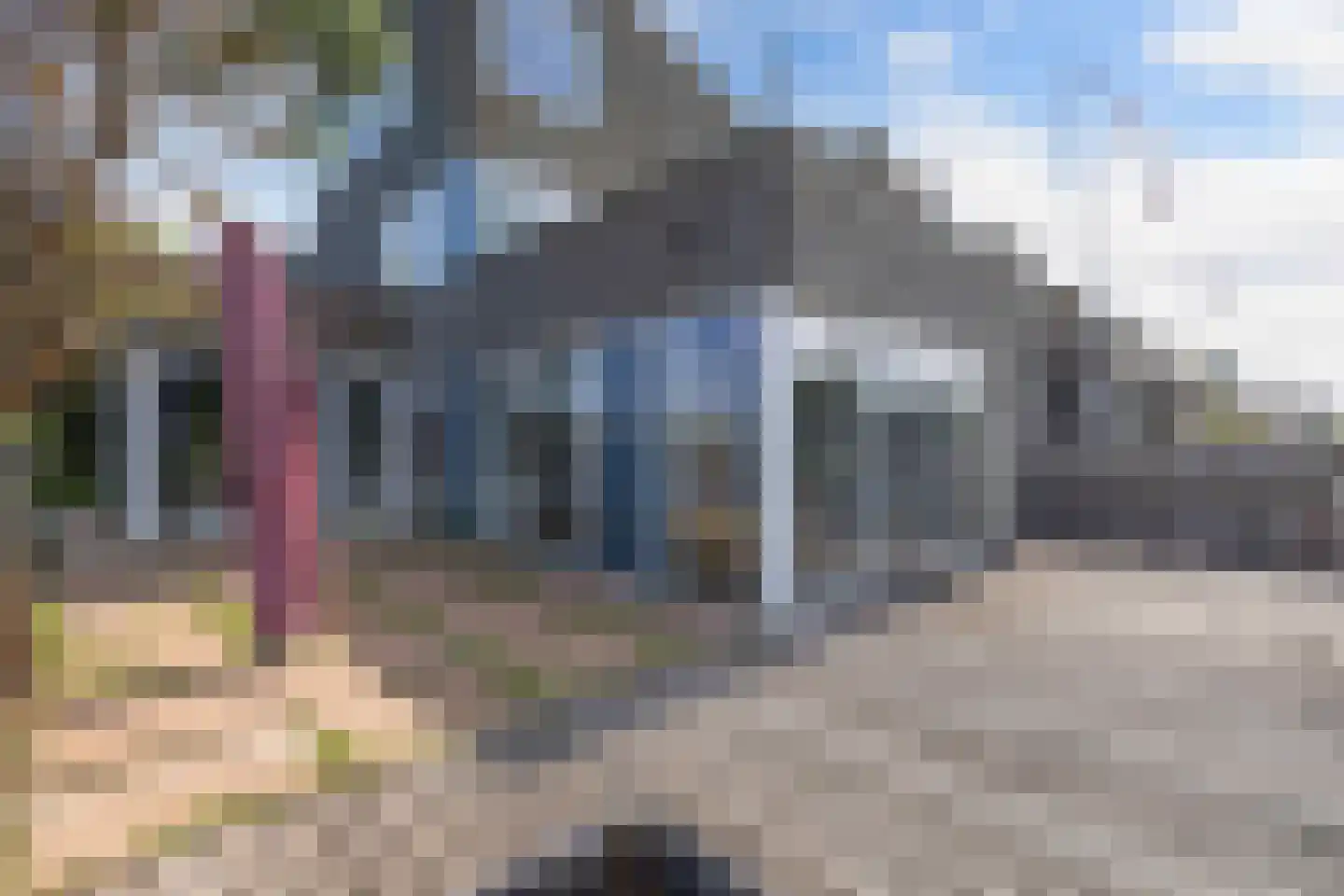 Drijfanker 51 Almere thumbnail 50