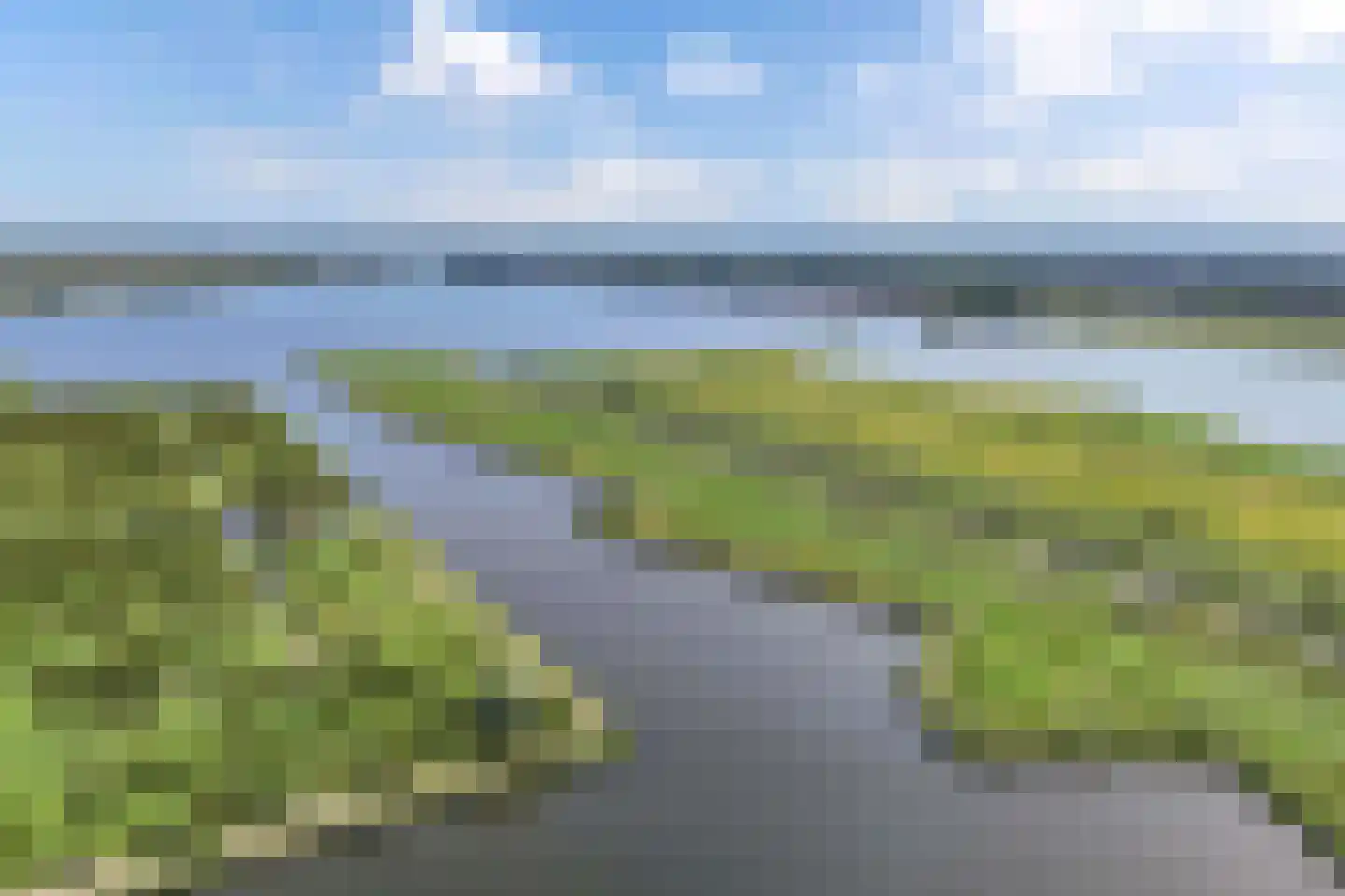 Drijfanker 51 Almere thumbnail 53