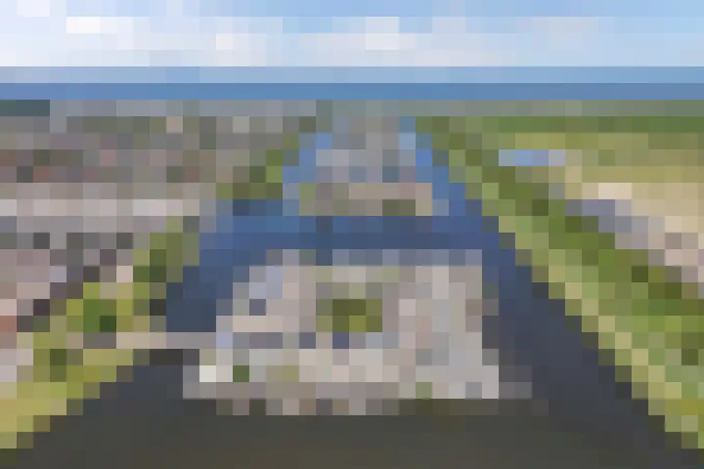 Drijfanker 51 Almere thumbnail 9