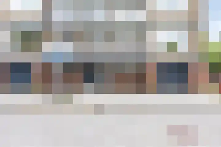 Drijfhoutstraat 1 Rotterdam thumbnail 11