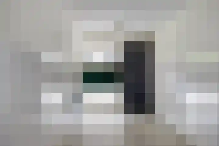 Drijfhoutstraat 1 Rotterdam thumbnail 16