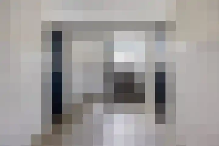 Drijfhoutstraat 1 Rotterdam thumbnail 17