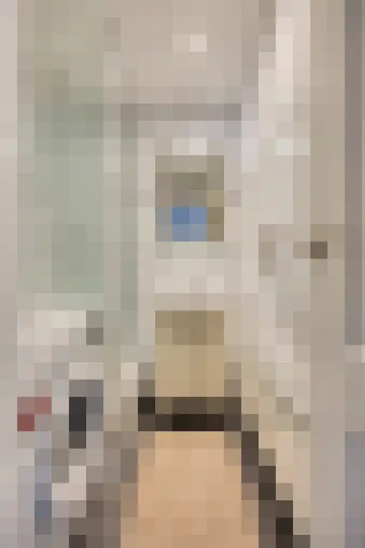 Drijfhoutstraat 1 Rotterdam thumbnail 19