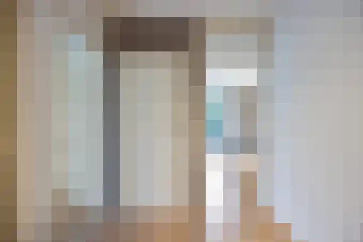 Drijfhoutstraat 1 Rotterdam thumbnail 20