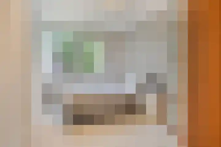 Drijfhoutstraat 1 Rotterdam thumbnail 21