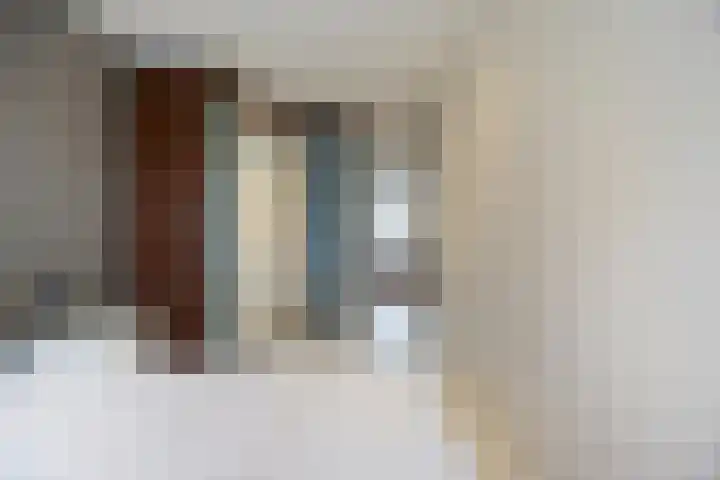 Drijfhoutstraat 1 Rotterdam thumbnail 22