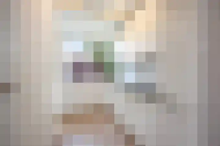 Drijfhoutstraat 1 Rotterdam thumbnail 23