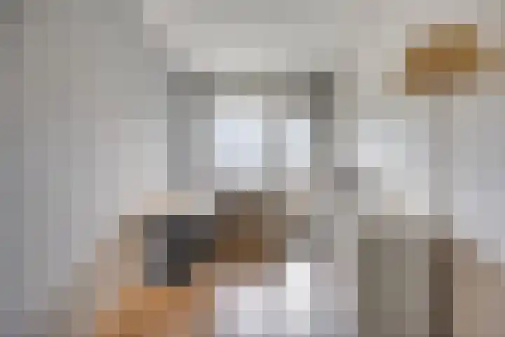 Drijfhoutstraat 1 Rotterdam thumbnail 27