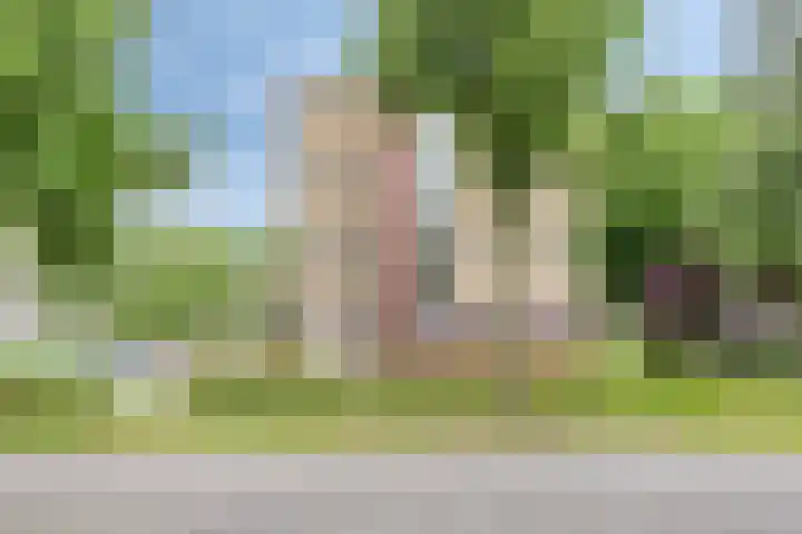 Drijfhoutstraat 1 Rotterdam thumbnail 30