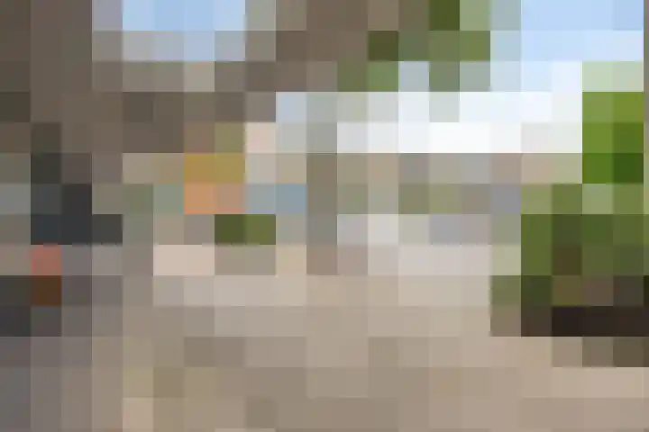 Drijfhoutstraat 1 Rotterdam thumbnail 31