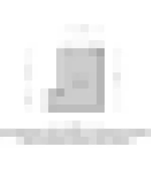 Drijfhoutstraat 1 Rotterdam thumbnail 33