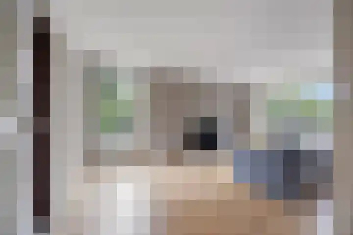 Drijfhoutstraat 1 Rotterdam thumbnail 4