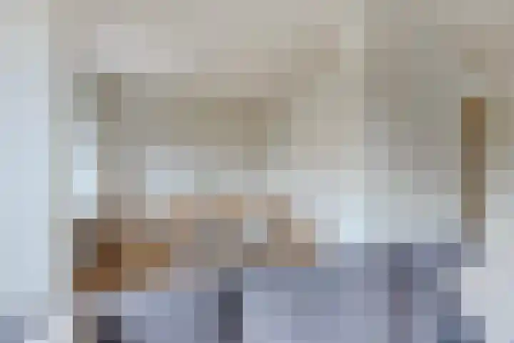 Drijfhoutstraat 1 Rotterdam thumbnail 5