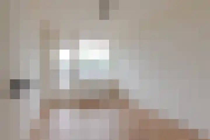 Drijfhoutstraat 5 Rotterdam thumbnail 12