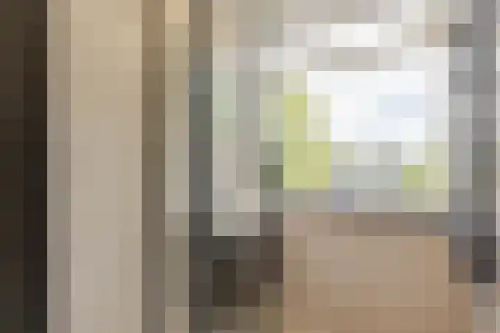 Drijfhoutstraat 5 Rotterdam thumbnail 17
