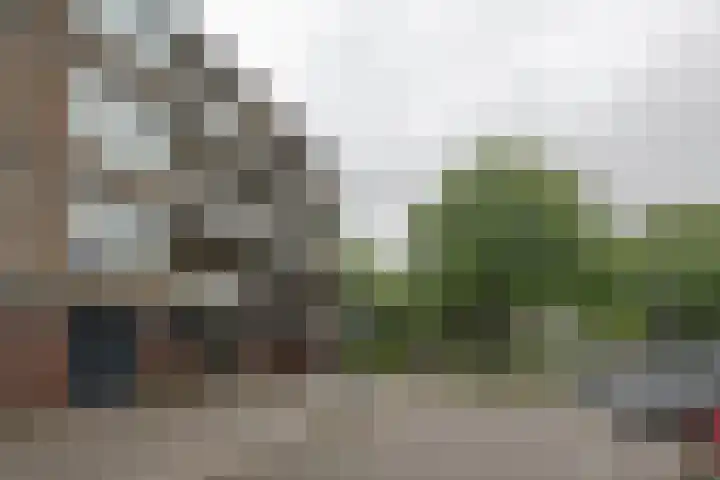 Drijfhoutstraat 5 Rotterdam thumbnail 22