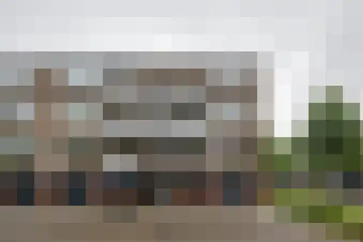 Drijfhoutstraat 5 Rotterdam thumbnail 6