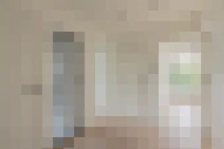 Drijfhoutstraat 5 Rotterdam thumbnail 7