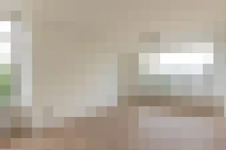 Drijfhoutstraat 5 Rotterdam thumbnail 9
