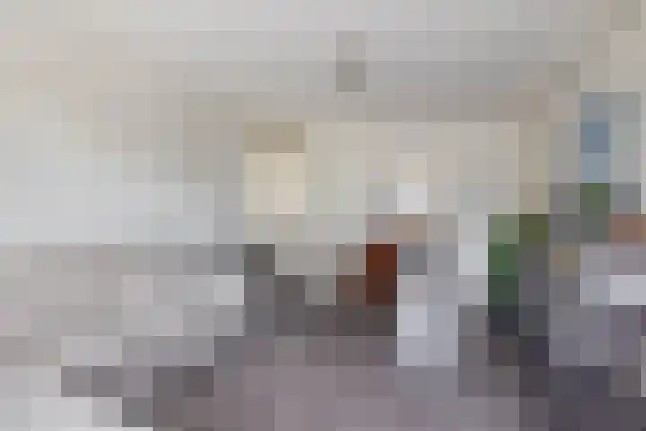 Drijfhoutstraat 55 Rotterdam thumbnail 16