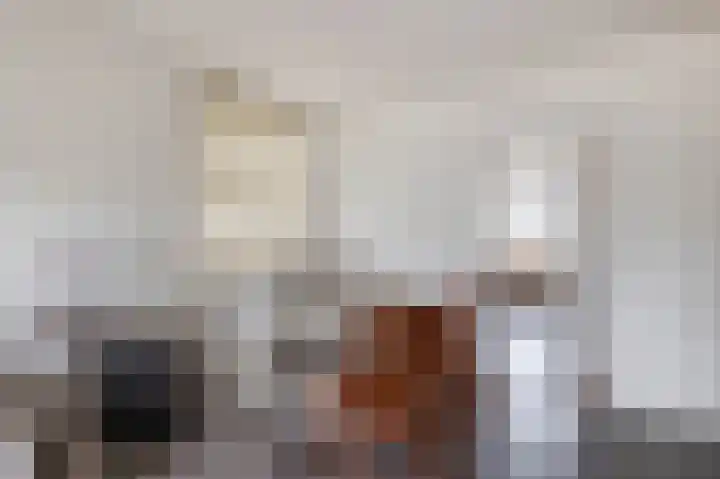 Drijfhoutstraat 55 Rotterdam thumbnail 18