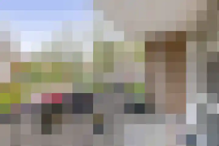 Drijfhoutstraat 55 Rotterdam thumbnail 31
