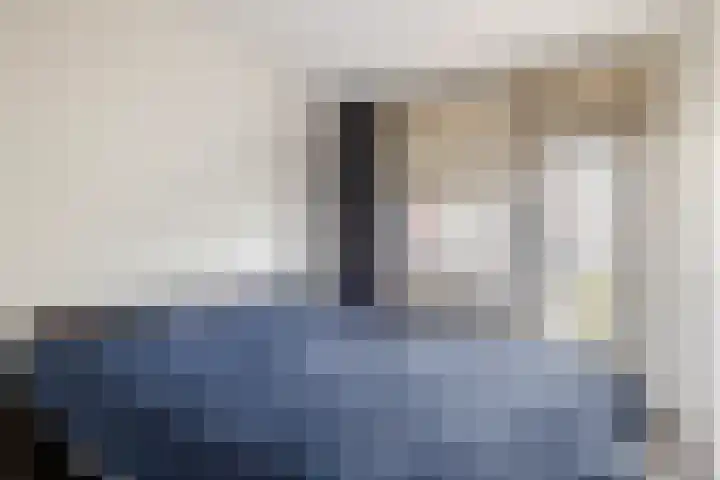 Drijfhoutstraat 55 Rotterdam thumbnail 4