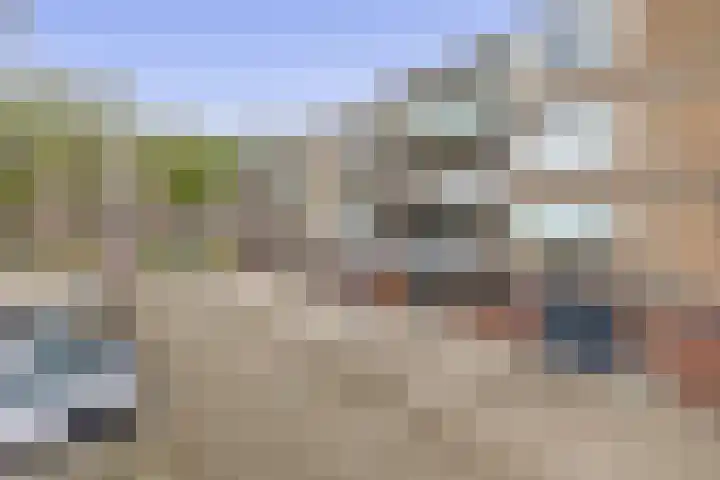 Drijfhoutstraat 55 Rotterdam thumbnail 7