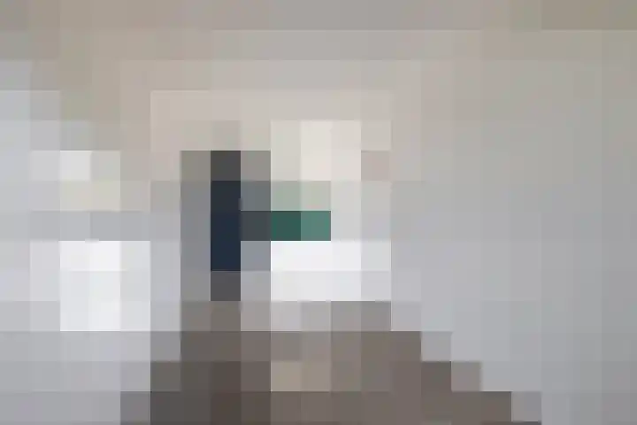 Drijfhoutstraat 55 Rotterdam thumbnail 9