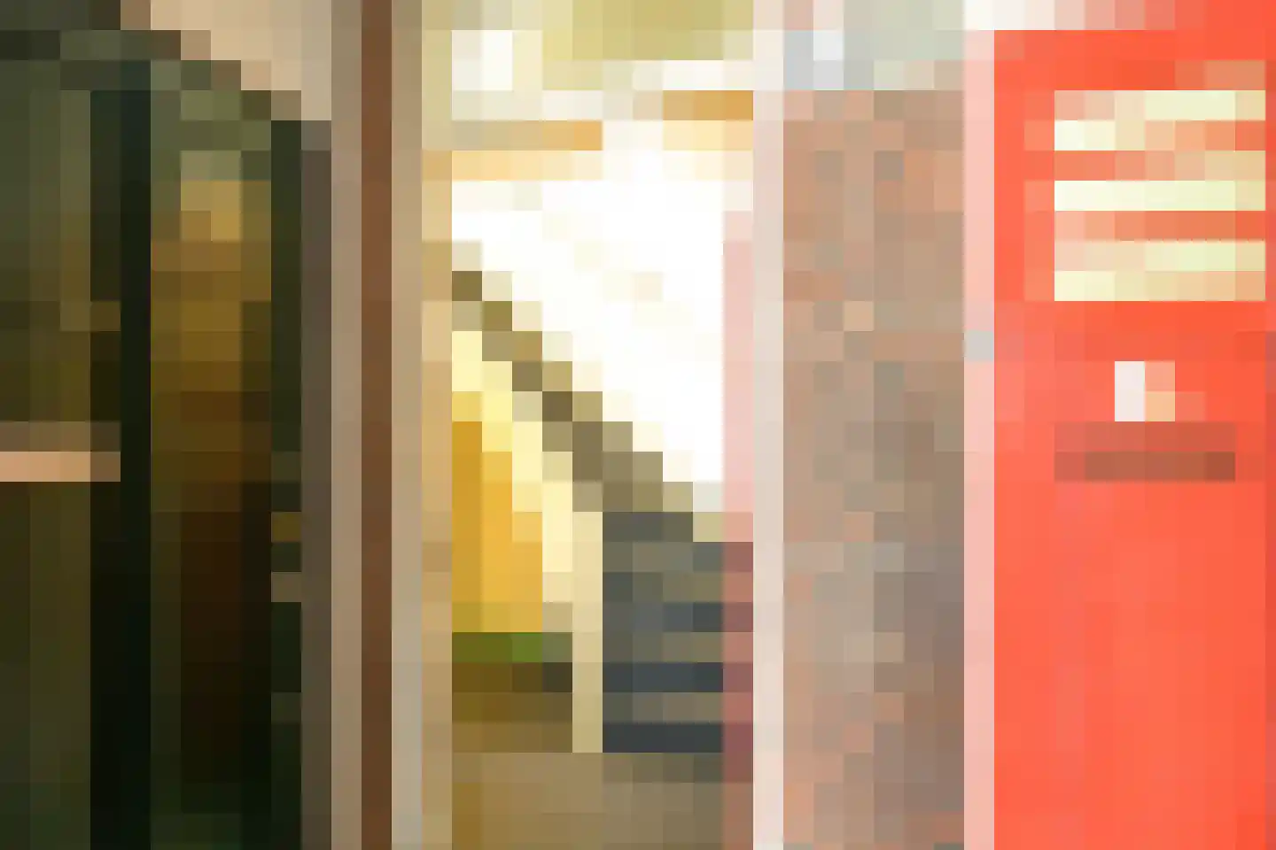 Drijfriemstraat 14 Den Haag thumbnail 6