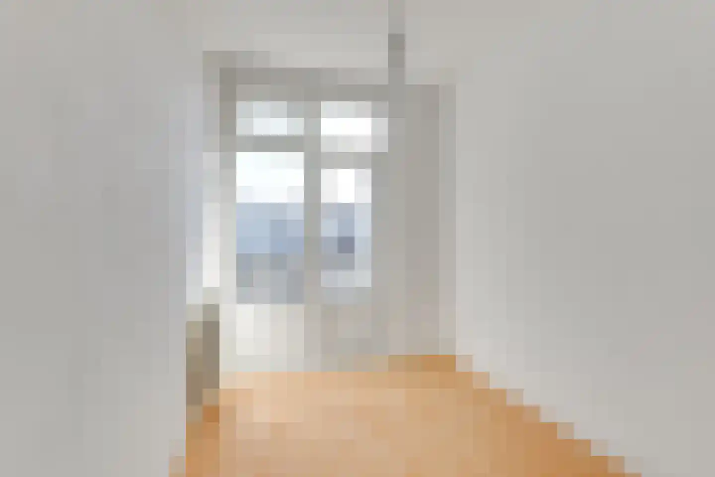 Drijfriemstraat 14 Den Haag thumbnail 9