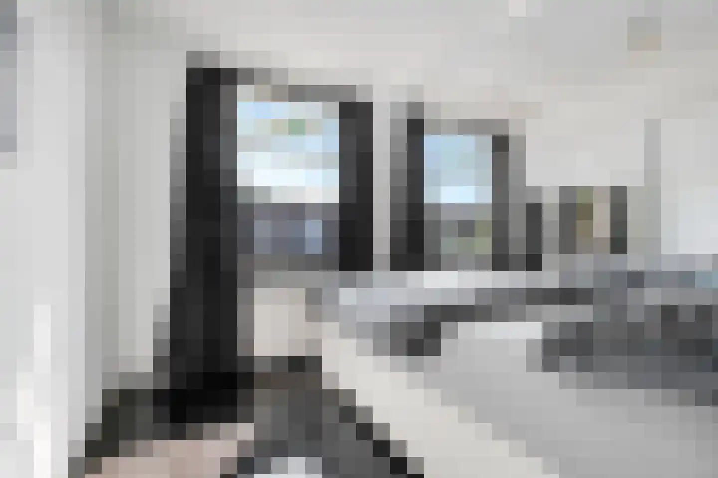 Drijfriemstraat 3 B Den Haag thumbnail 22
