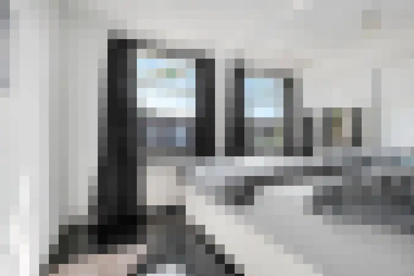 Drijfriemstraat 3 B Den Haag thumbnail 22